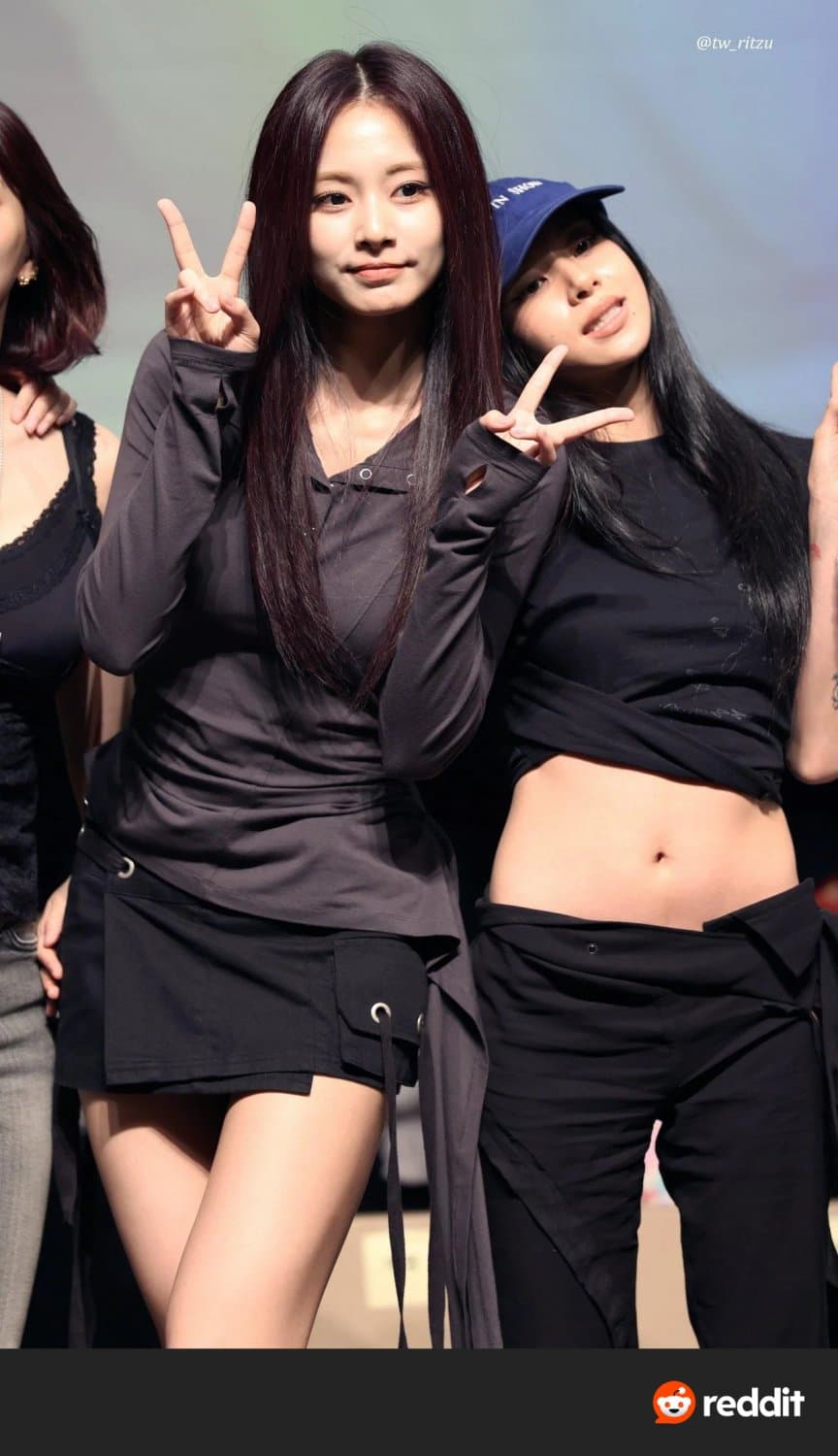 Chaeyoung (Twice) Pictures 10