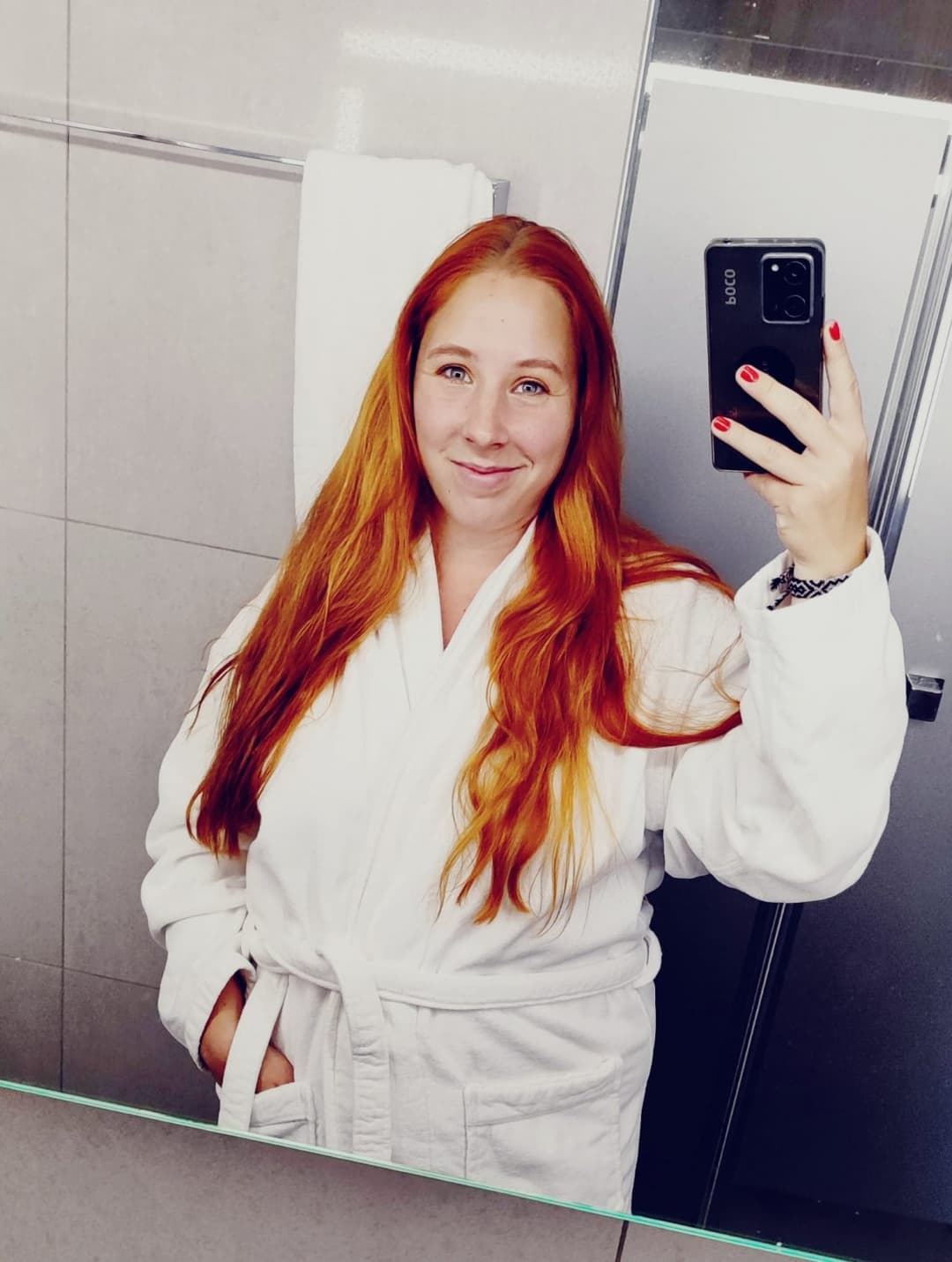 ?Horny 20y bbw slut need some love ?