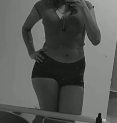 Lindas14??