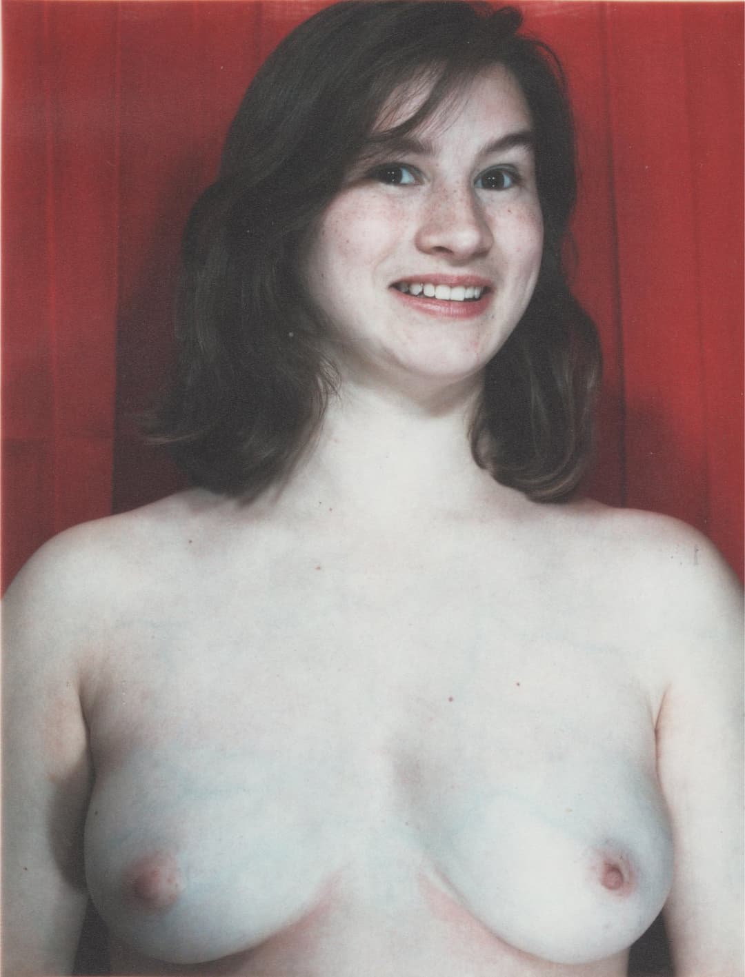 Swinger Christy Made Webslut By Husband (No Socials)