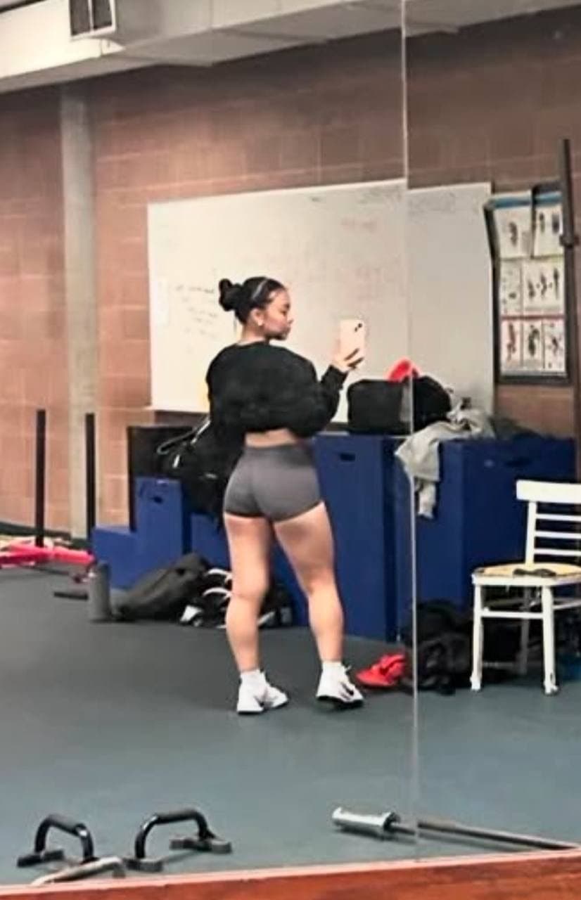 Sexy teen slut submission Kali