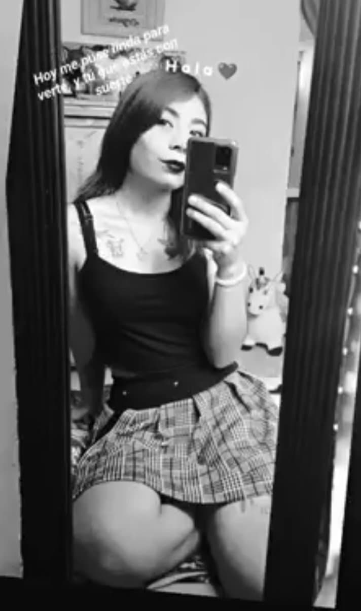 La Putita infiel de Acayuca, se deja coger por viejos por dinero para su bendición