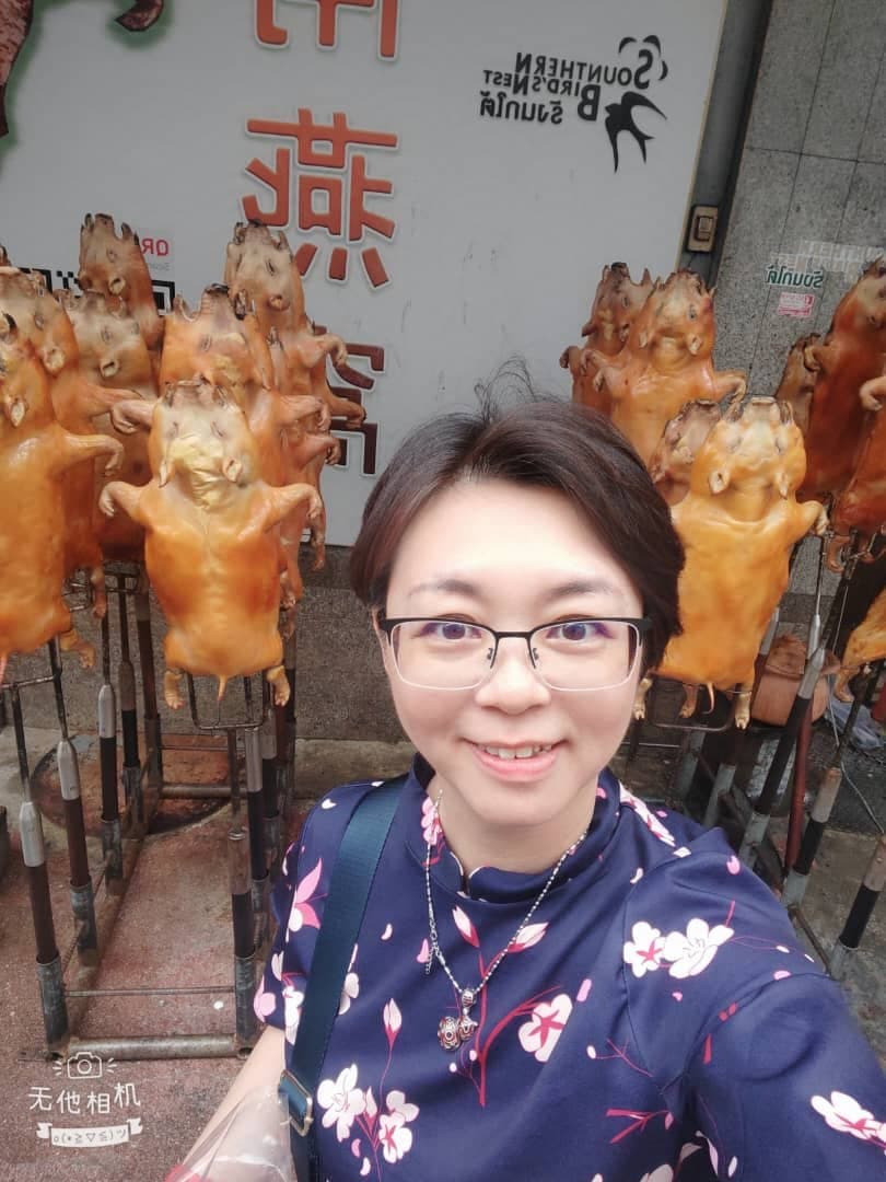 Malaysia lonely housewife Looking for love in erome