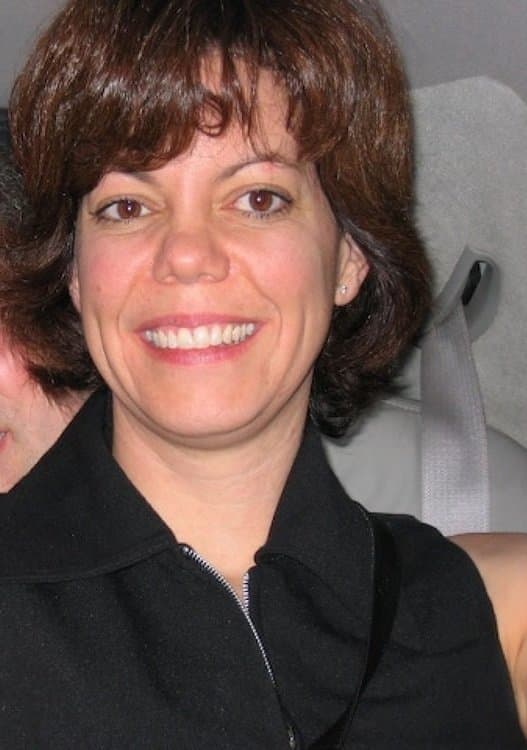 Best of amateur matures #147