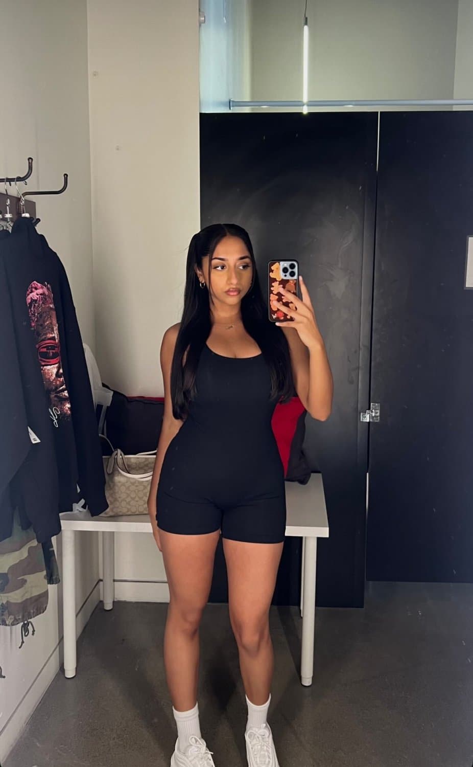 revazanak / revalicious - busty indian thot