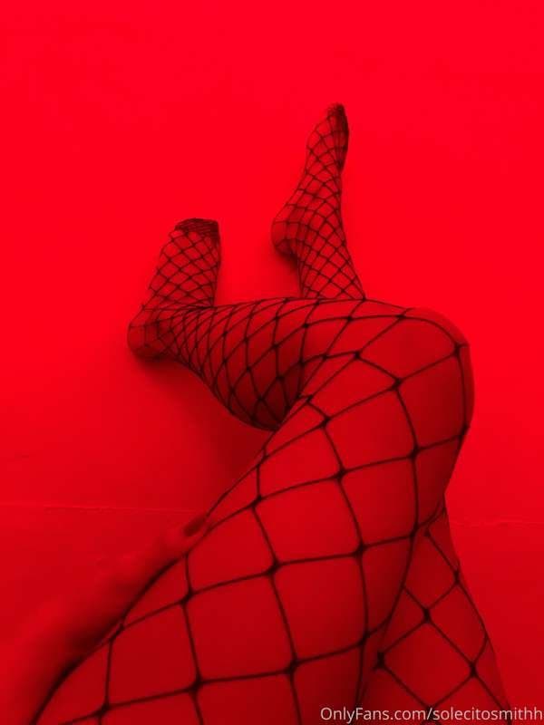 Solecitosmith, solecito royal feet toes inocent