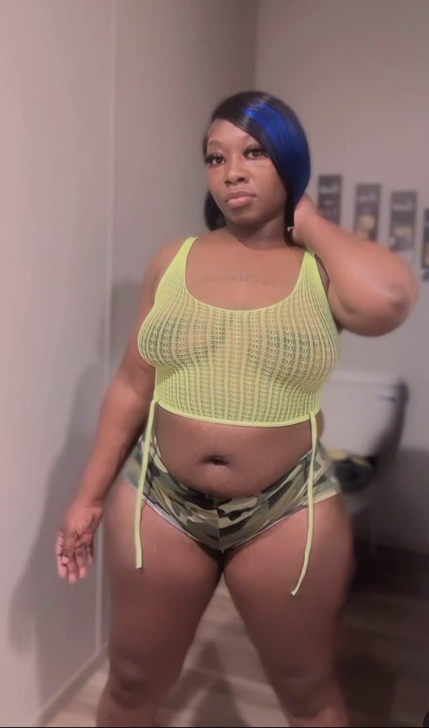 Click to view full size Karma Noonie