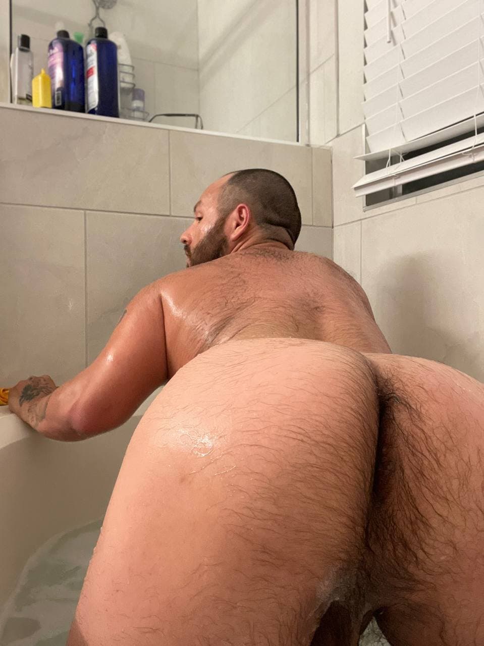 Mando Ramos 32 Adrian Michigan Famous bottom cocksleeve outta of Adrian Michigan