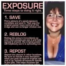 Wanted, extremely well hung BBC for breeding party to knock up my wife, Celine