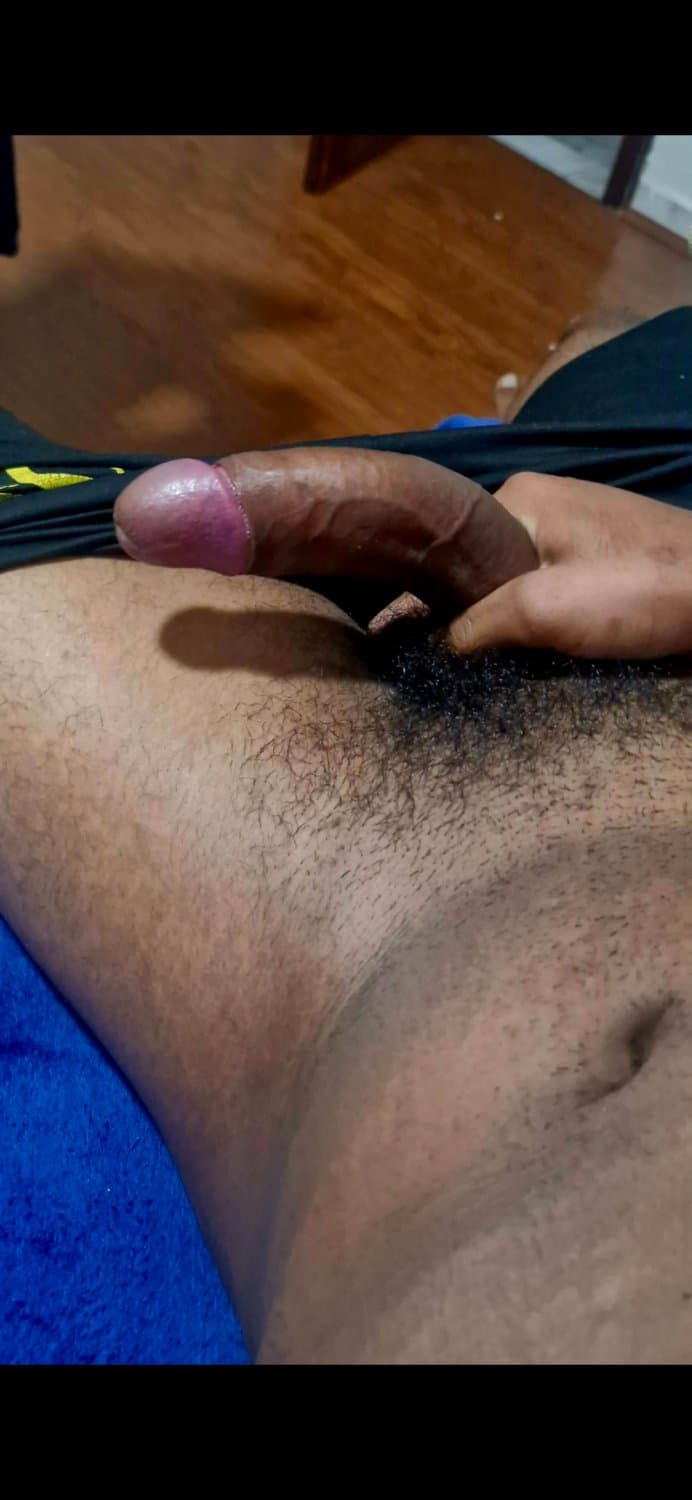 Dm aberta, quem quiser exibir conhecidas, esposa, namorada..