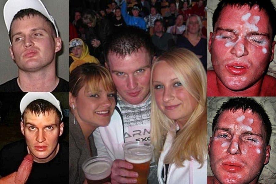 Montana Craigslist cocksucker cumslut Brian