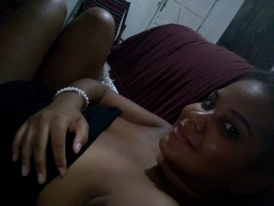 Click to view full size Fotos e vídeos vazados de Gabrielle santos