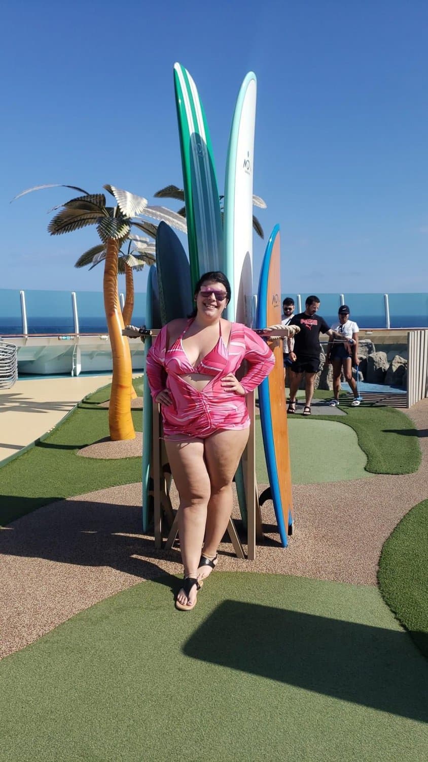 Leave me on read again bitch..Kendal the cow