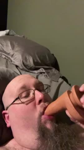 Make me regret this.  Kyfag4use on kik