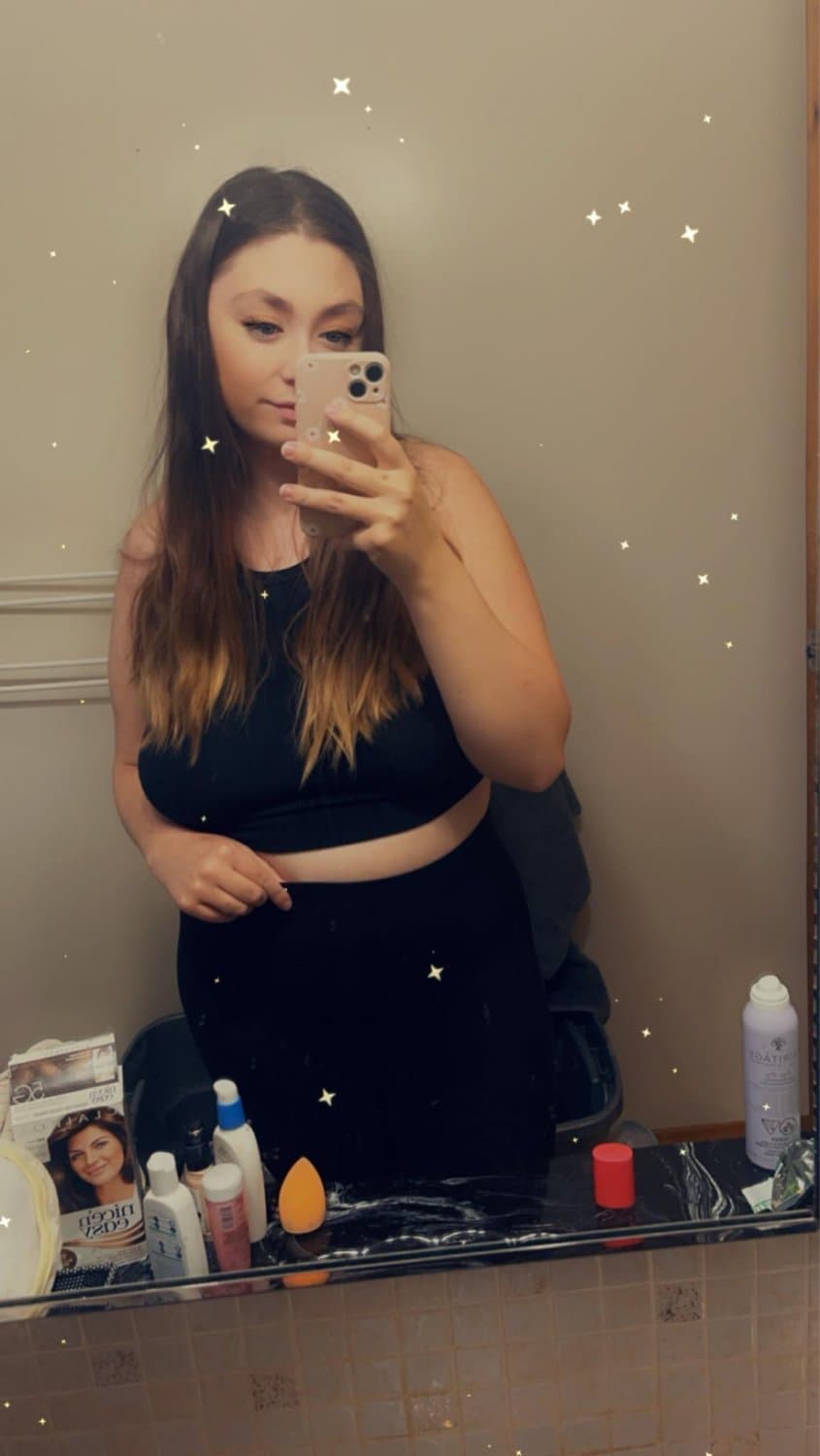 Snapchat leaks and sneaks