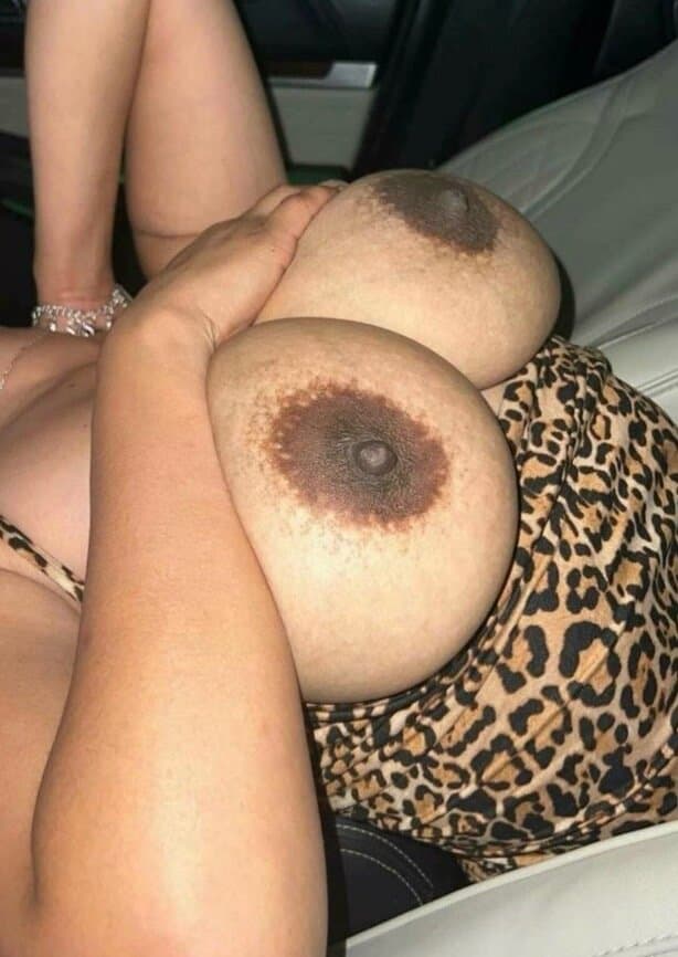 Click to view full size Am I wrong for wanting to pound my own sister? (She had an OF and I was her biggest fan) ???