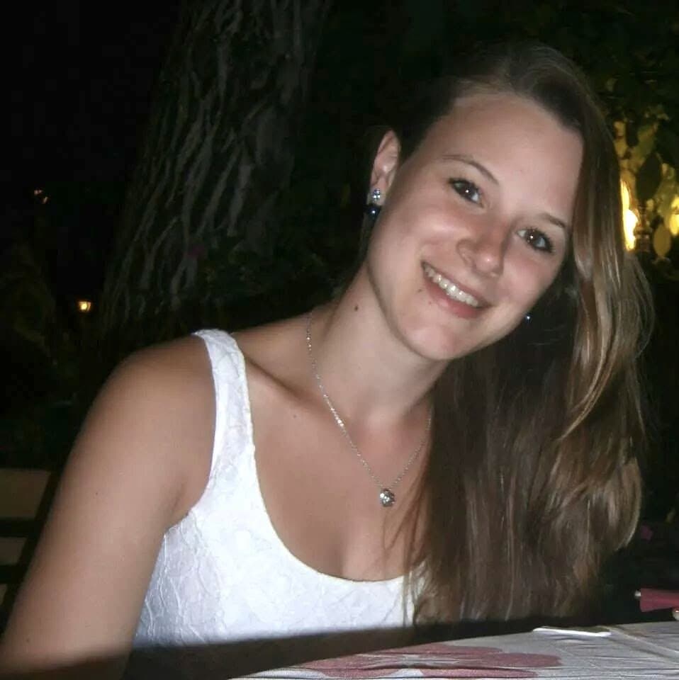 Stunningly Cute Petite Bride Strips, Sucks, Fucks