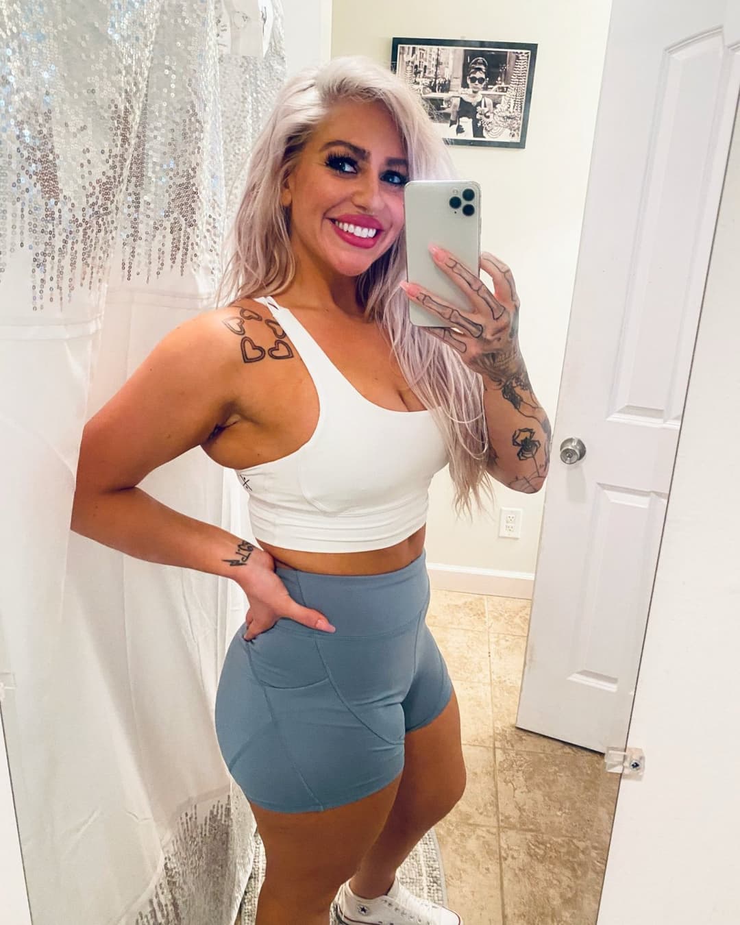 Super sluts atomic wedgie sisters