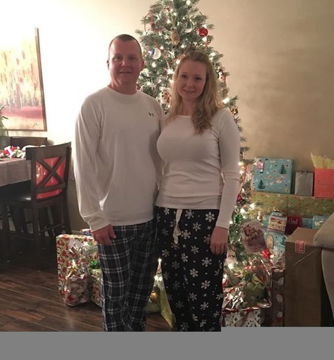 Marika a putinha vazada