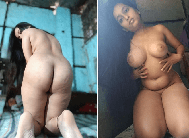 cute indian girl hunry for sex with old man and young boy