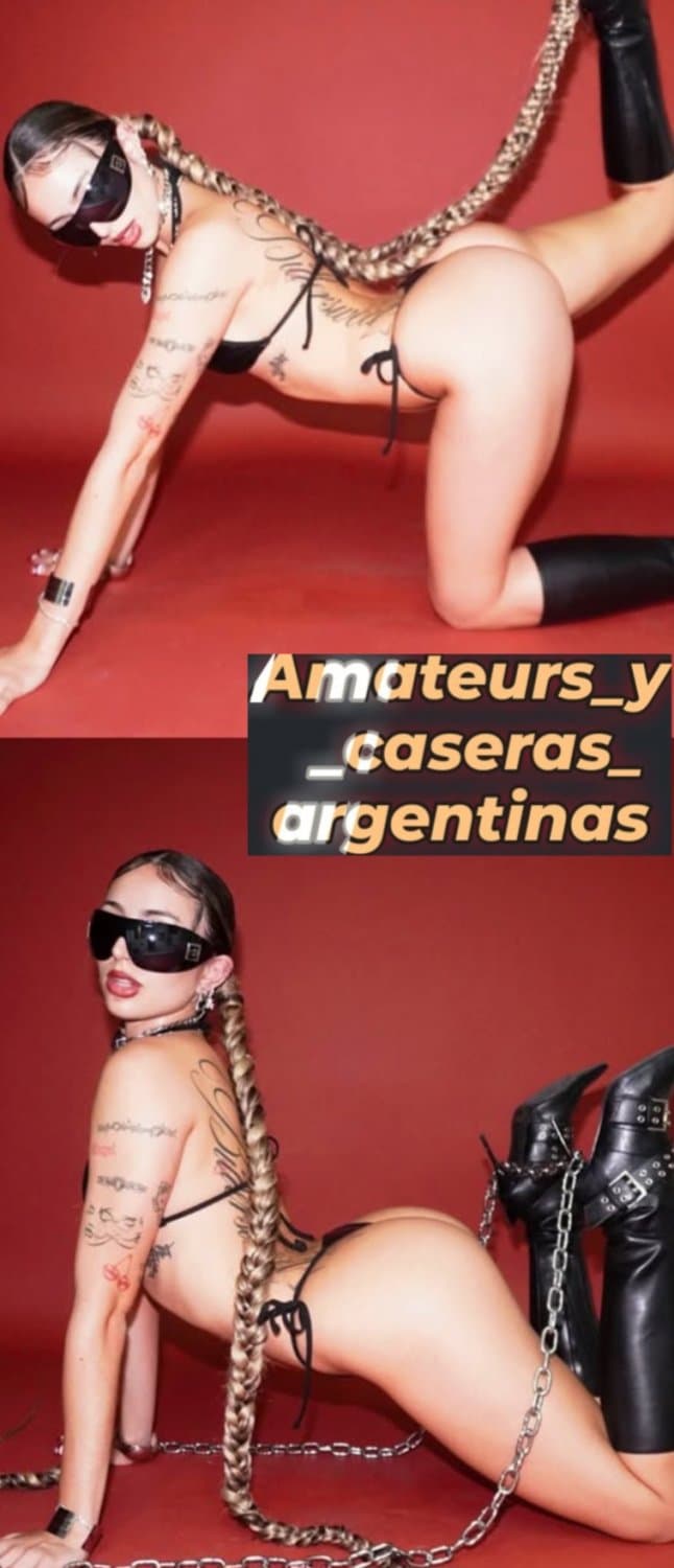 Click to view full size Mix con cosas nuevas de la trola Ang Watt3rs2.