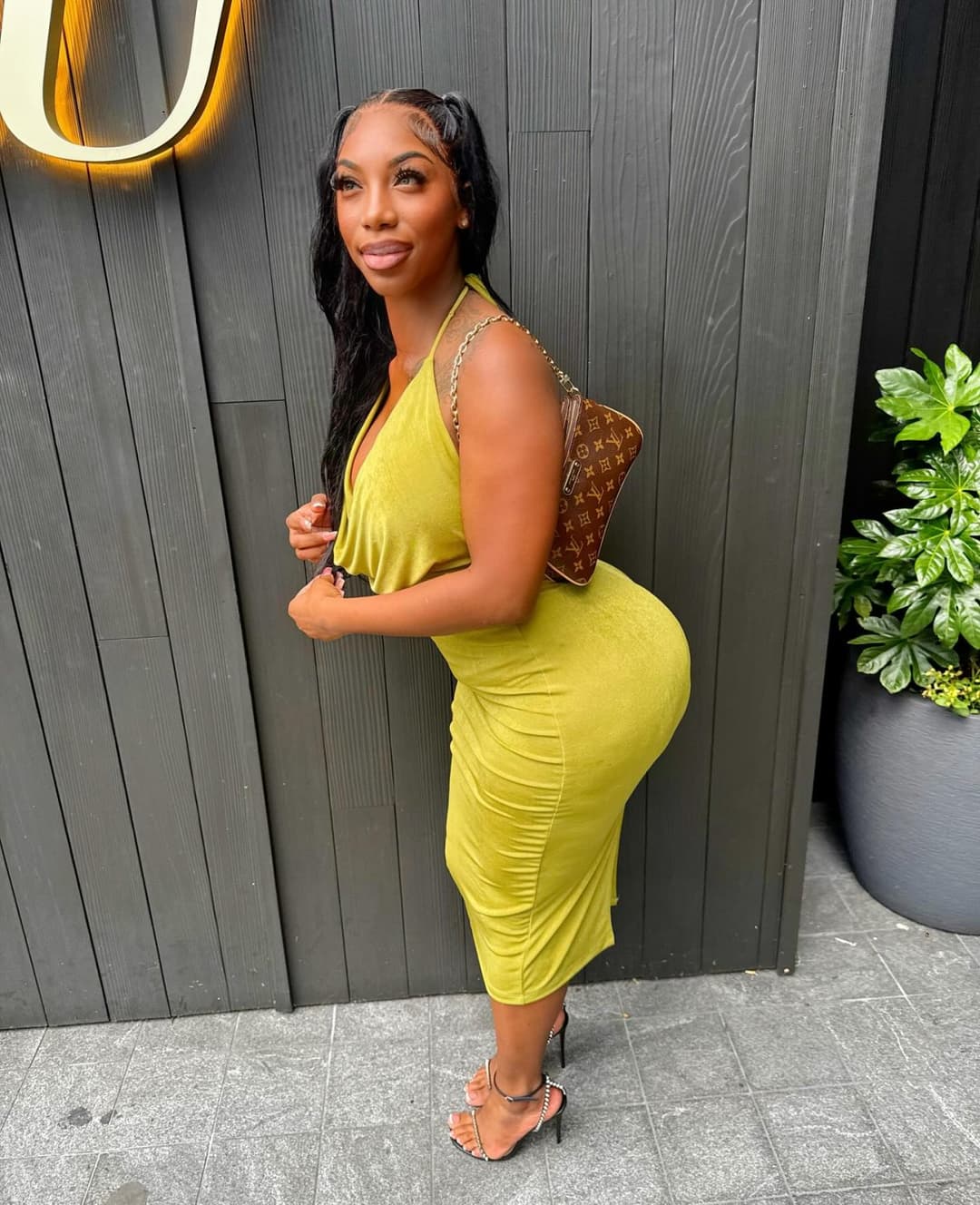 Jae Galore ????? Part 4