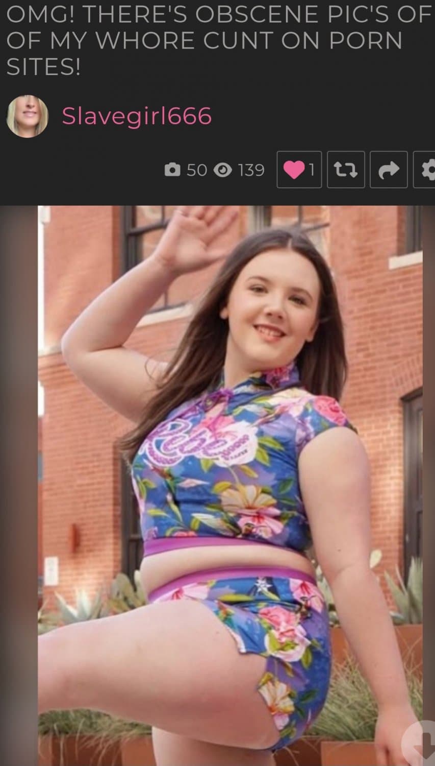 WEB WHORE SLAVE GIRLS IN MODERN AFRICA !