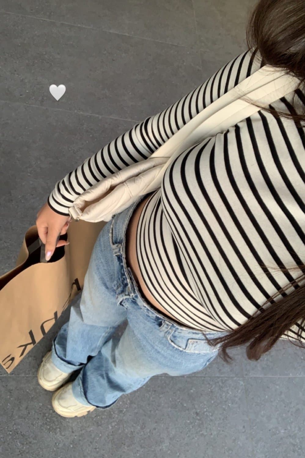 Click to view full size Algerian slut submitted