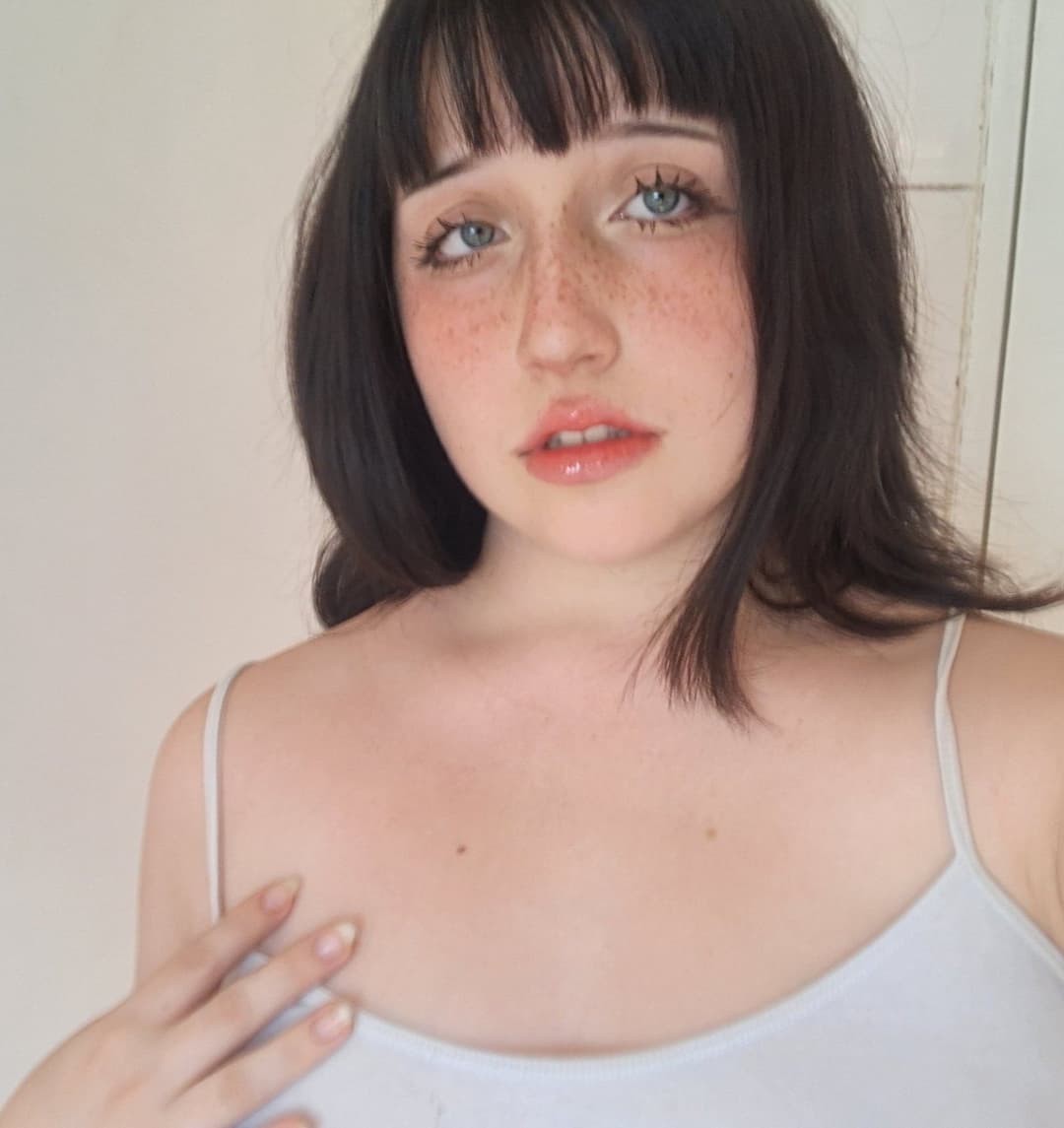 Deliciosas Mujeres Chilenas