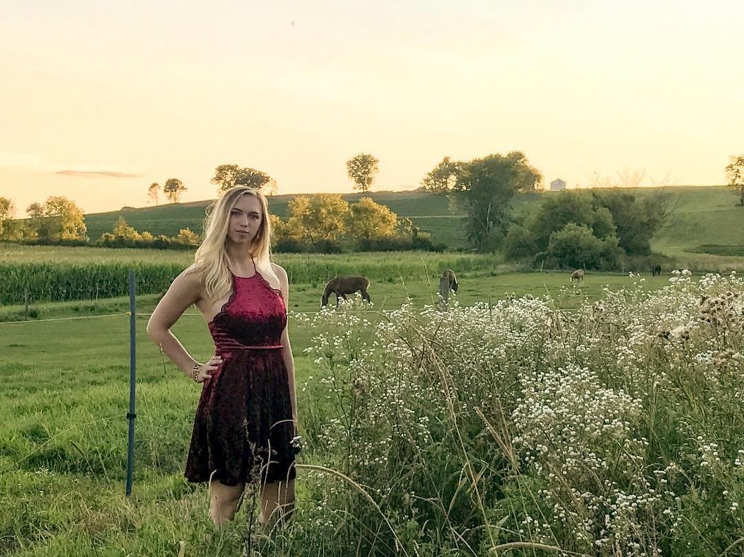 Disclosure #659: Friendly pilot