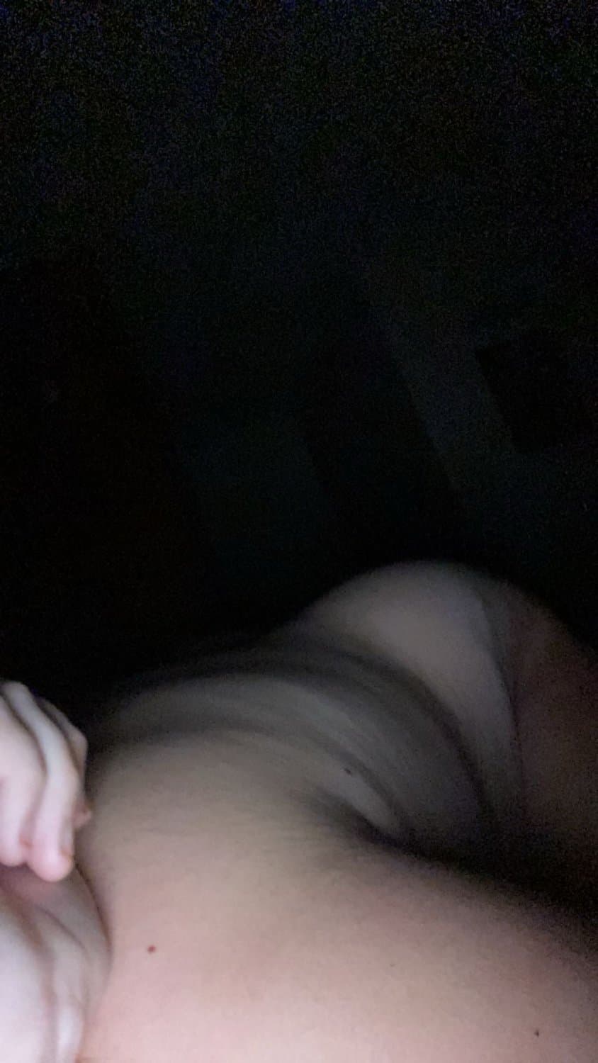 Teen whore from Rome,GA