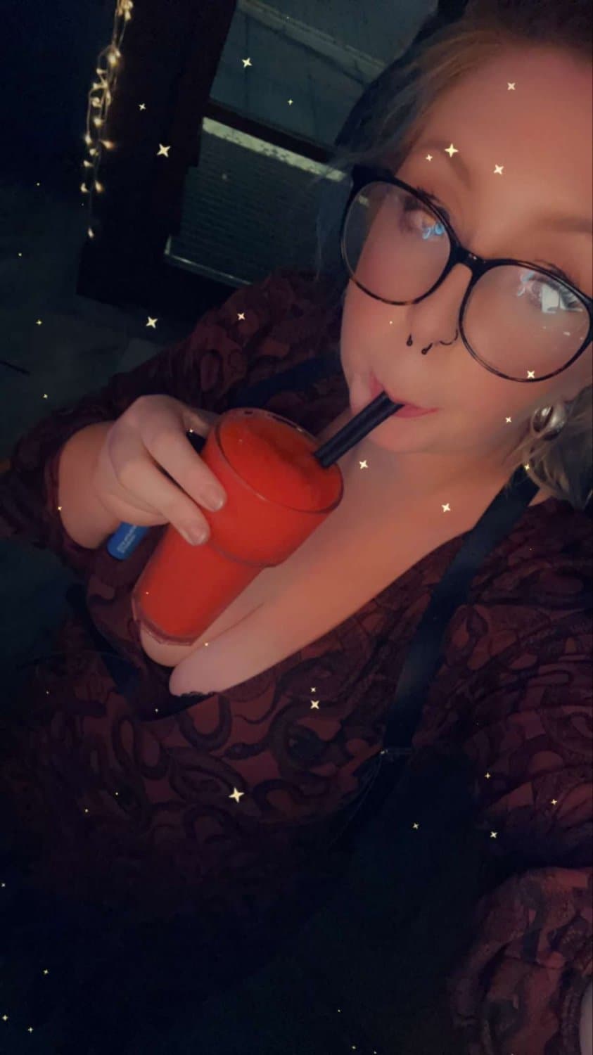 Charlotte scouse pig