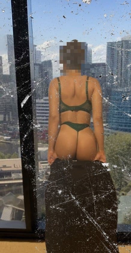 SLUTWIFE TAKING IT ALL FROM BBC AT 5 STAR HOTEL