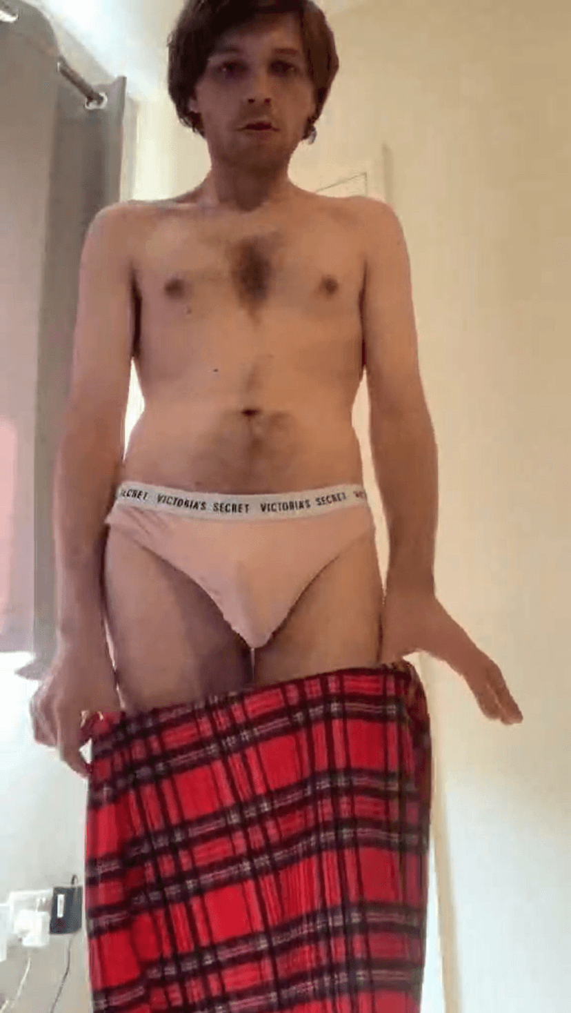 Danny, Liverpool UK Submitted?