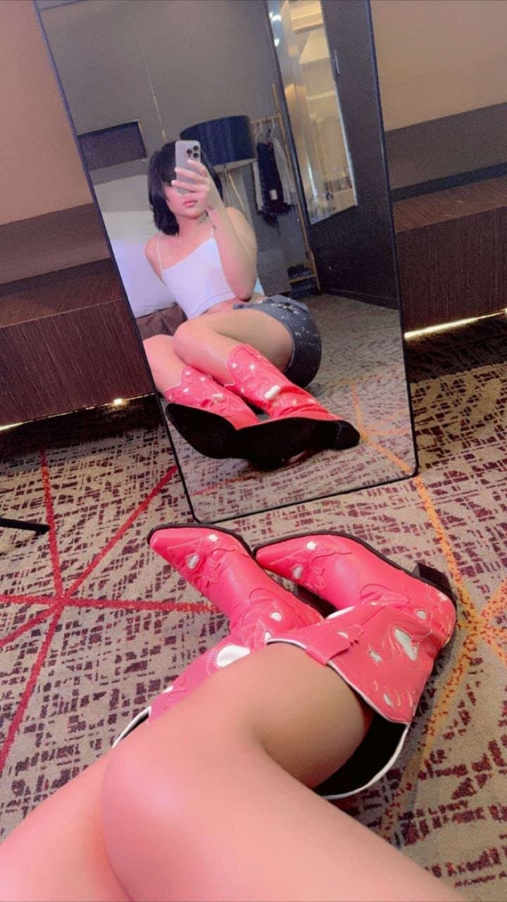 Click to view full size MICROPENIS BOY TRANY FEM