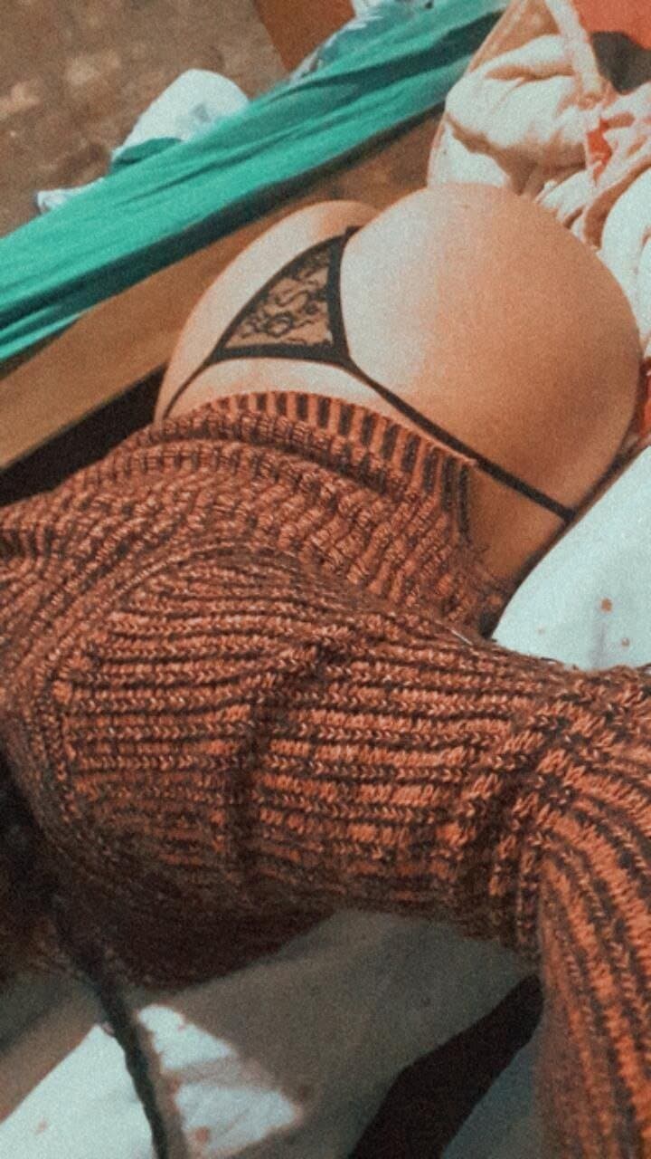 Flor, putita buenos aires