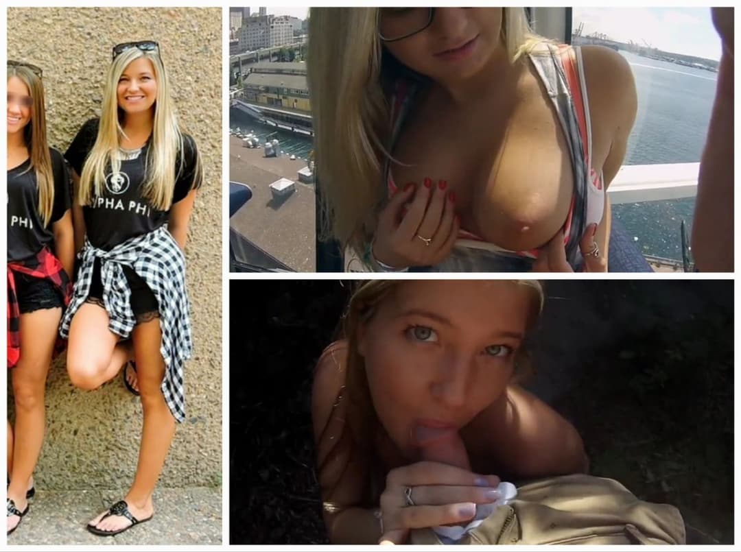 popular, 18 and naughty girl after school