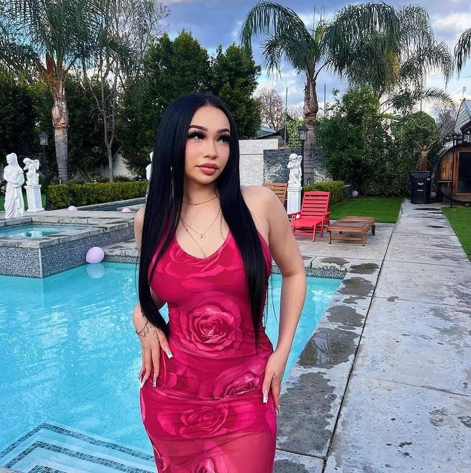 Asian nova well onlyfans