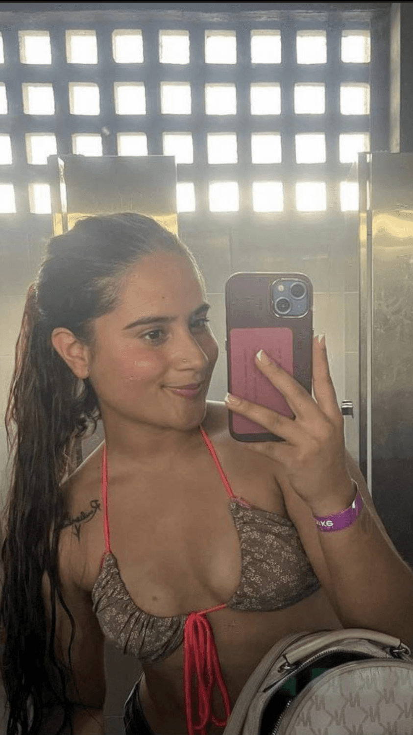 Thank you for your cervix whore. Deep asshole to mouth skills on this slag.