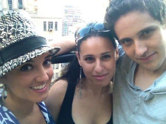 Lana is a Cumslut, Eats Pussy and loves Anal - i.e, Marriage Material