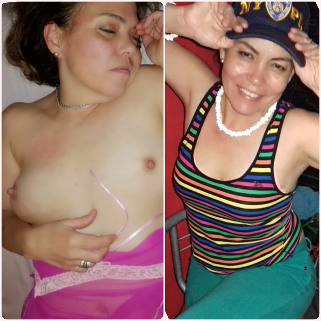 I am your horny gif today??