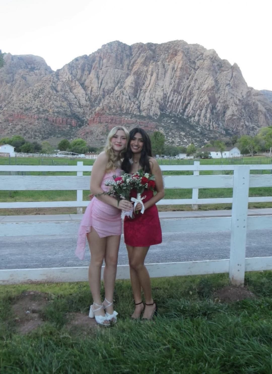 NRi Desi Girl Slim Sexy Hot Pink Pussy Wow