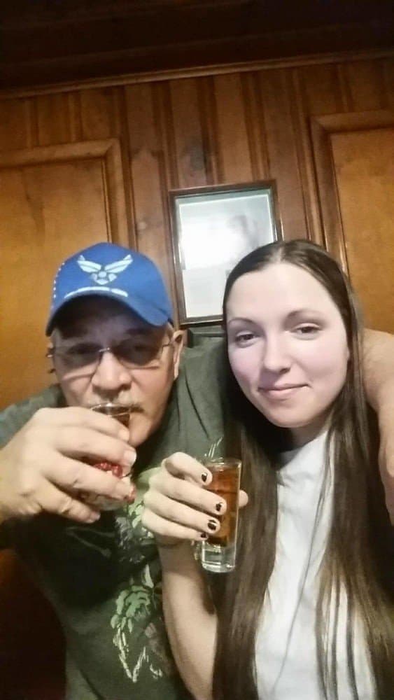 Click to view full size Jess and various Indy sluts