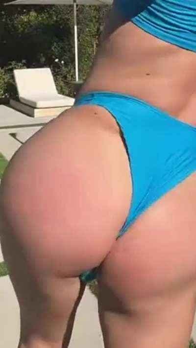 James Charles is a sexy sissy slut