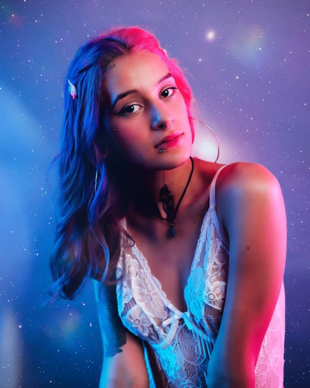 Click to view full size d4rry petite tattoed girl OF