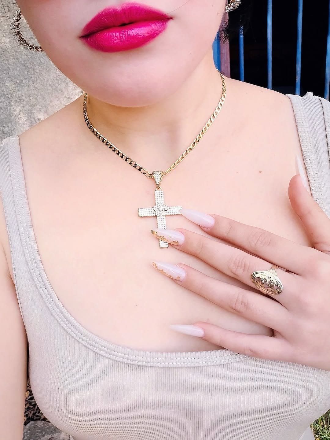 Los rápidos de Bacalar son un tramo natural donde el agua de la Laguna de los Siete Colores fluye