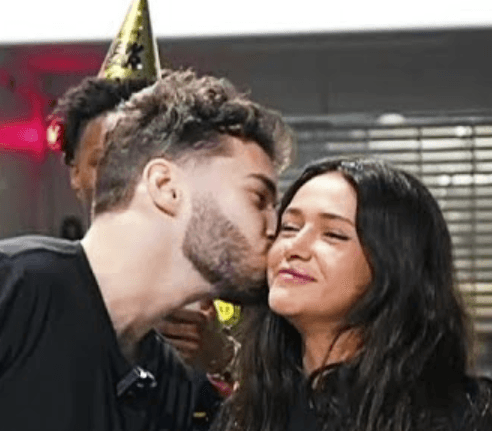 Demisux - FORNITE to COD HOE - NOW ADIN ROSS CREW HOE on KICK