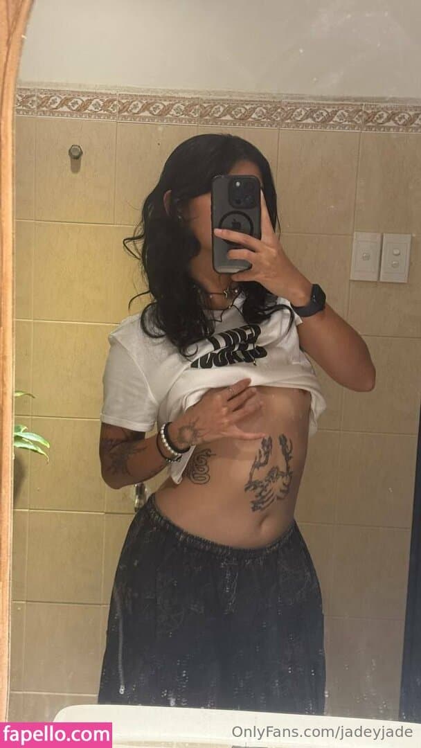 edajyedaj (mostly teases/previews)