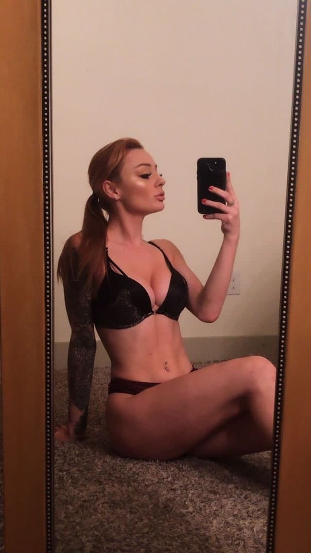 Click to view full size He wanted me to test his wife. Here’s the results.