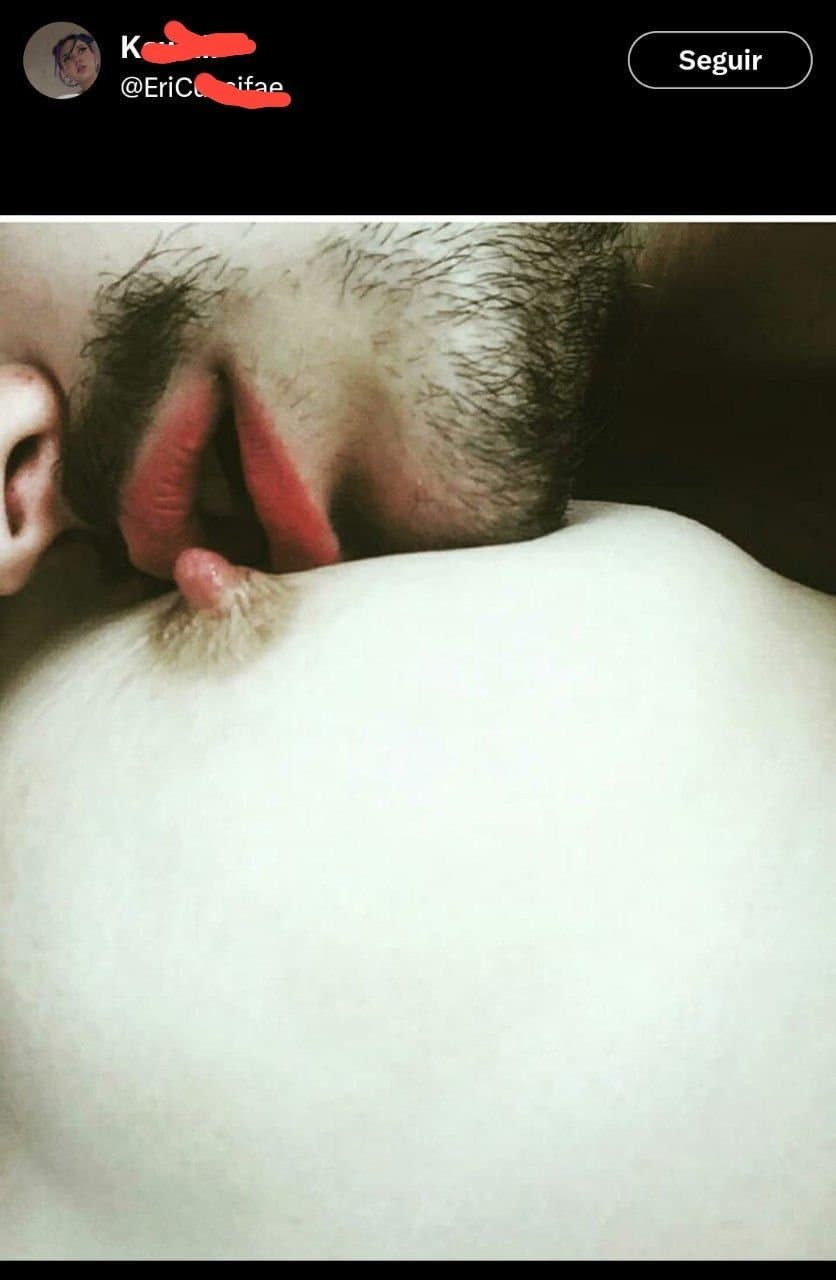 Click to view full size Erica tremenda tetona de buenos aires